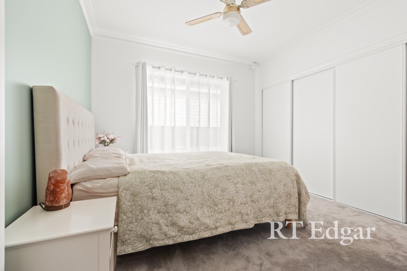 Real Estate and Property in 133A Arthurton Road, Northcote, VIC