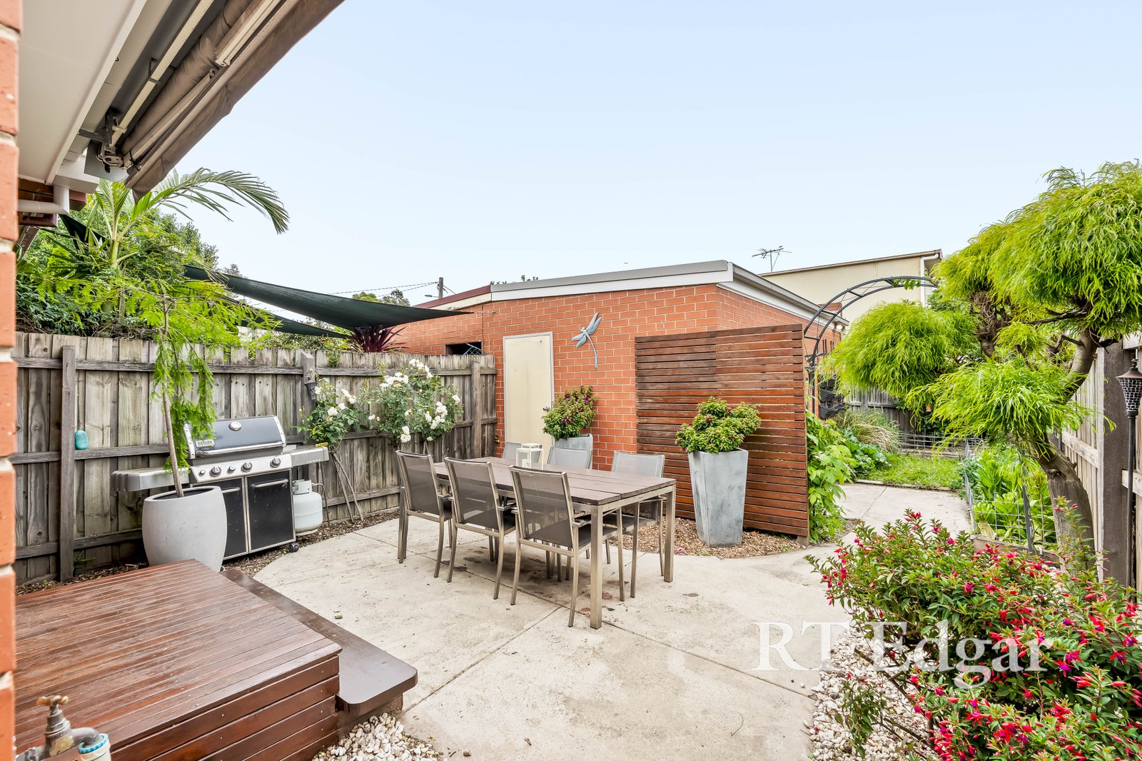 Real Estate and Property in 133A Arthurton Road, Northcote, VIC