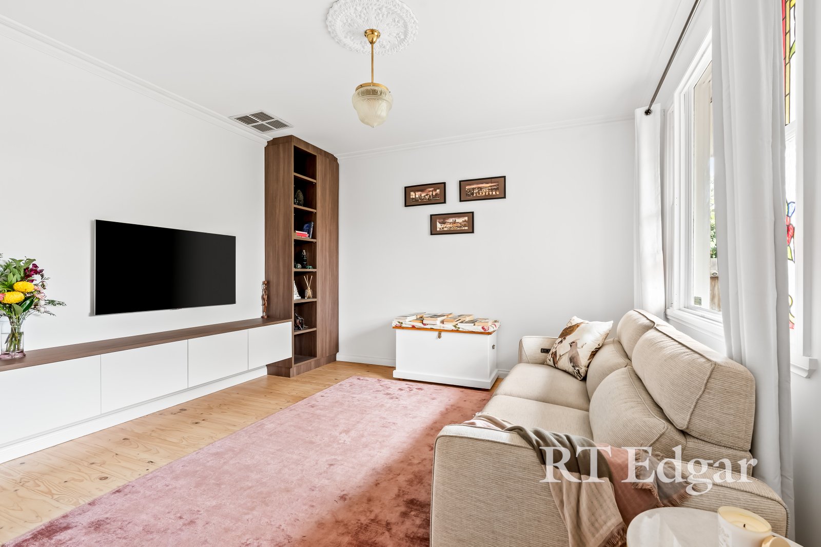 Real Estate and Property in 133A Arthurton Road, Northcote, VIC