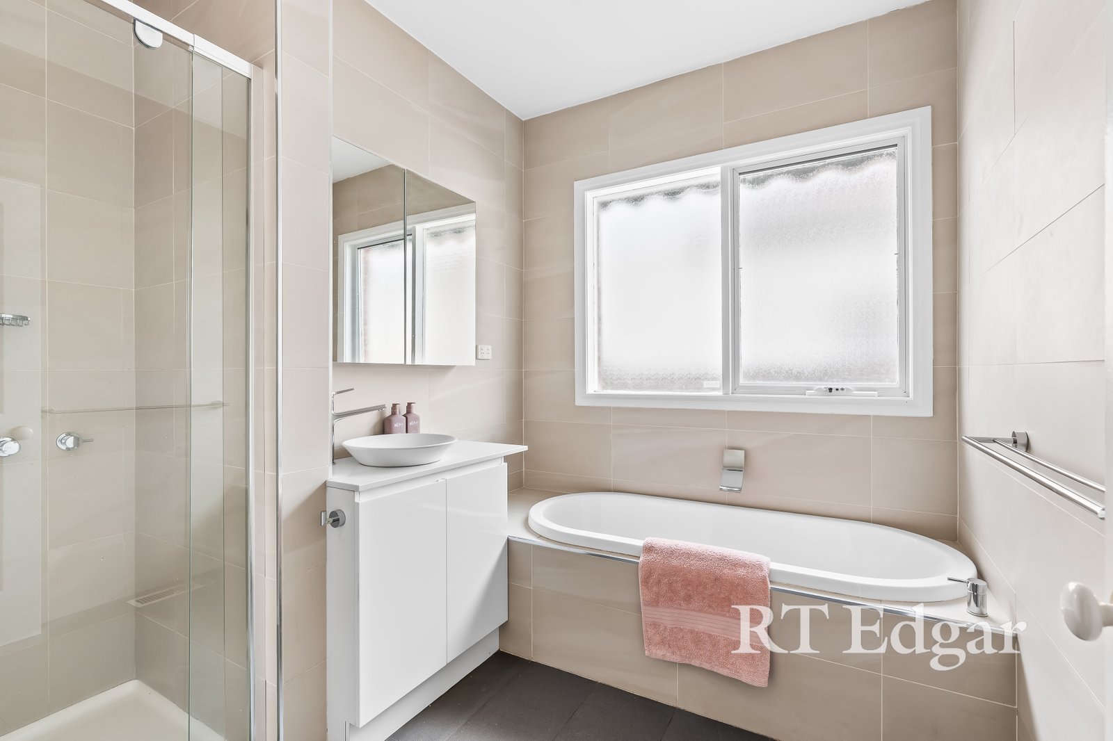 Real Estate and Property in 133A Arthurton Road, Northcote, VIC