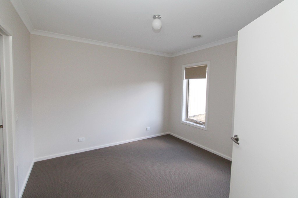 133A Canadian Lakes Boulevard CANADIAN 3