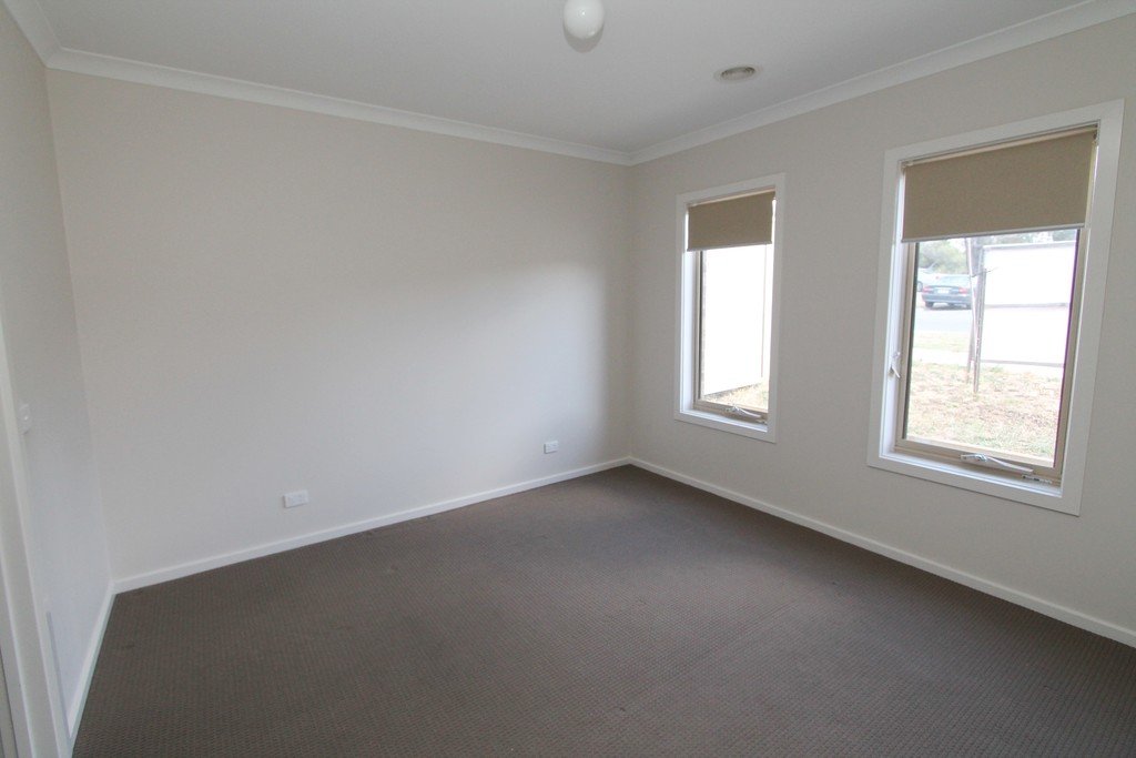 133A Canadian Lakes Boulevard CANADIAN 4