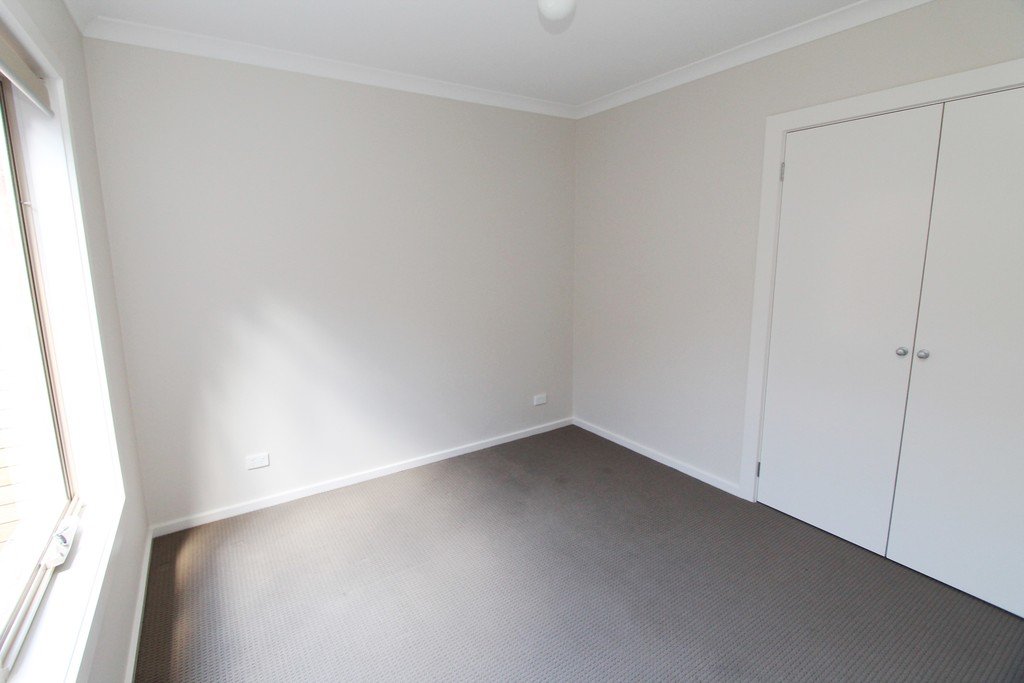 133A Canadian Lakes Boulevard CANADIAN 6