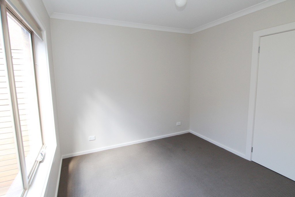 133A Canadian Lakes Boulevard CANADIAN 7