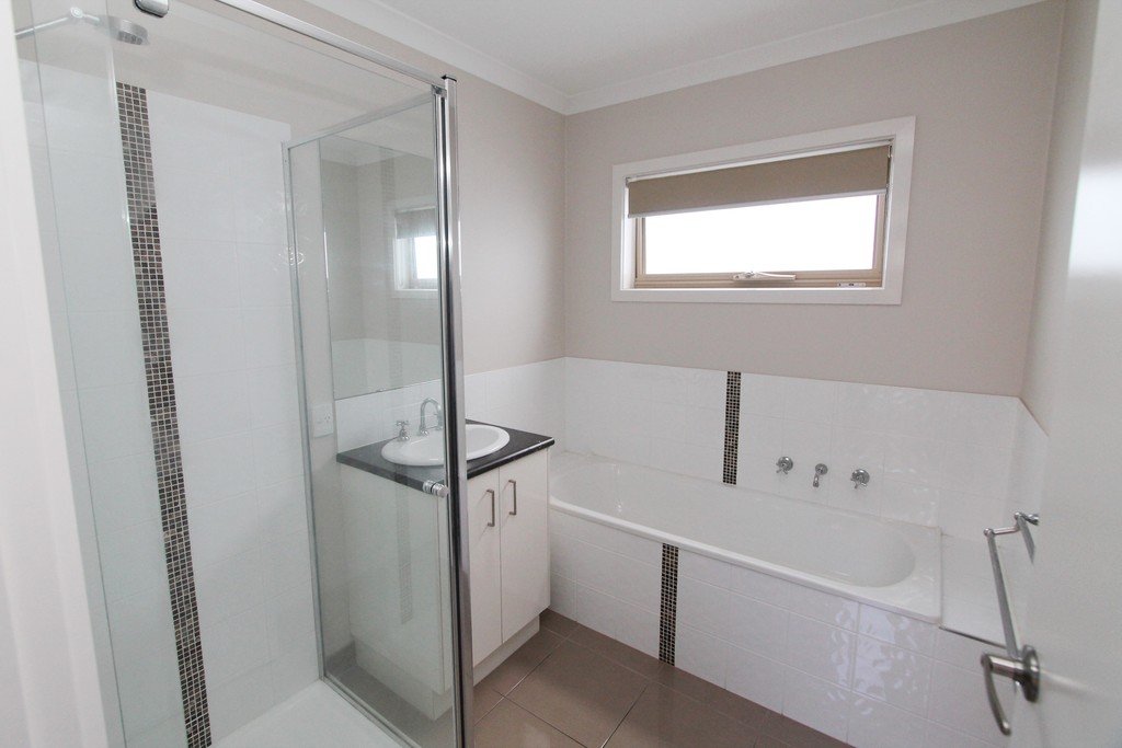 133A Canadian Lakes Boulevard CANADIAN 8