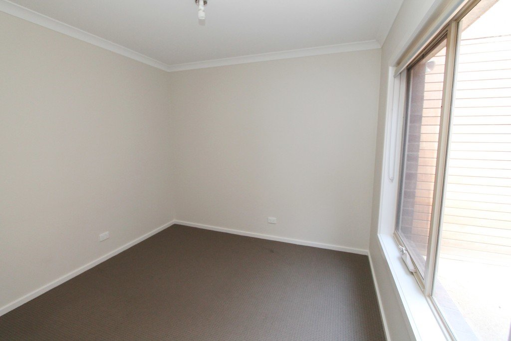 133A Canadian Lakes Boulevard CANADIAN 9