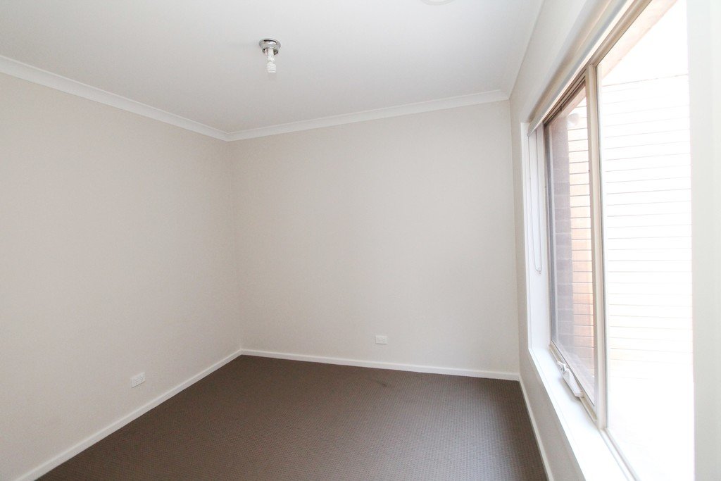 133A Canadian Lakes Boulevard CANADIAN 10