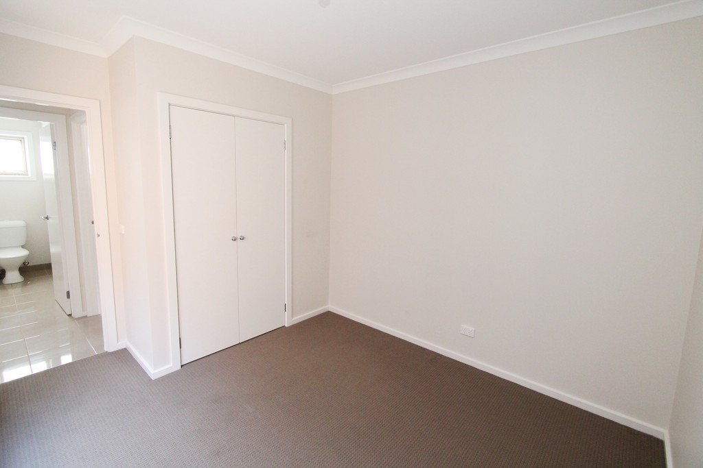 133A Canadian Lakes Boulevard CANADIAN 11