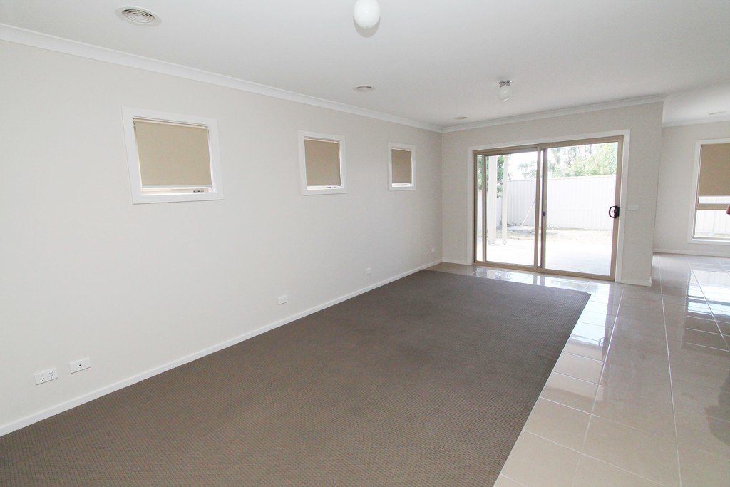 133A Canadian Lakes Boulevard CANADIAN 12