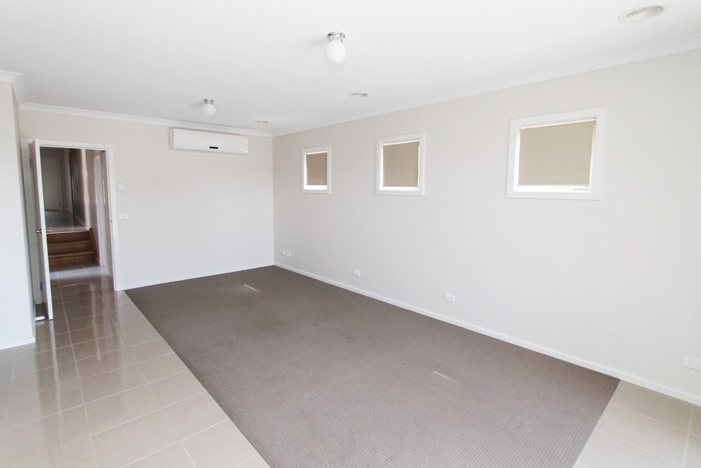 133A Canadian Lakes Boulevard CANADIAN 13