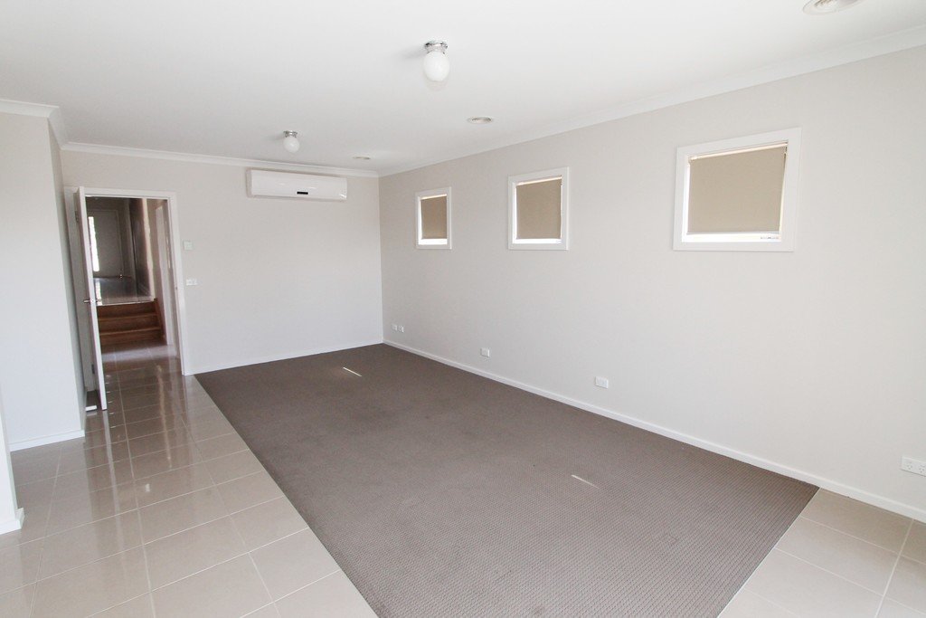 133A Canadian Lakes Boulevard CANADIAN 14