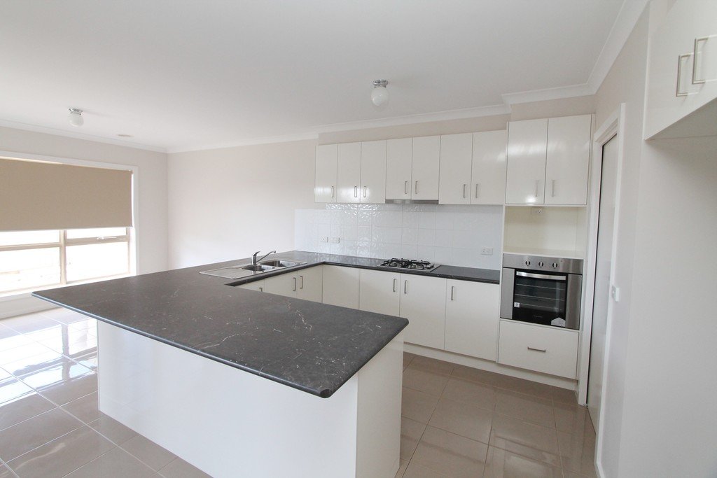 133A Canadian Lakes Boulevard CANADIAN 15