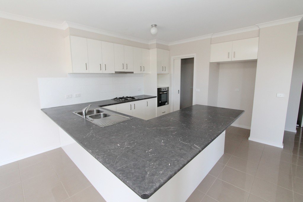 133A Canadian Lakes Boulevard CANADIAN 16