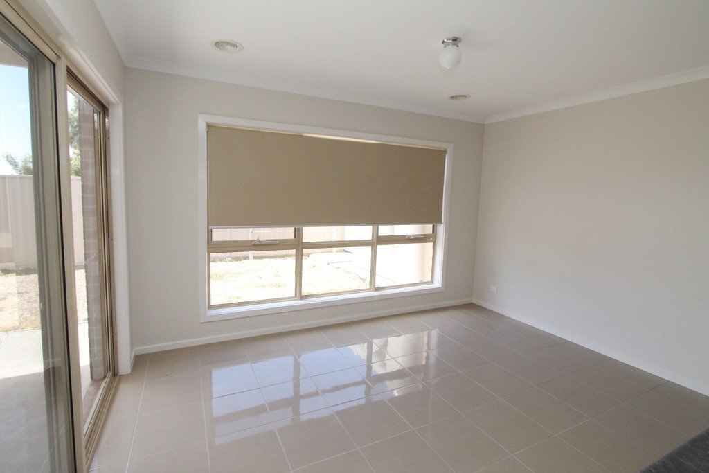 133A Canadian Lakes Boulevard CANADIAN 17