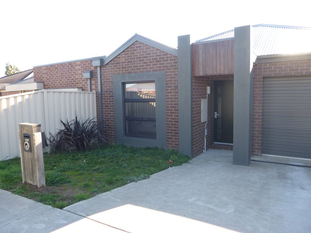 133b Canadian Lakes Blvde  CANADIAN 1