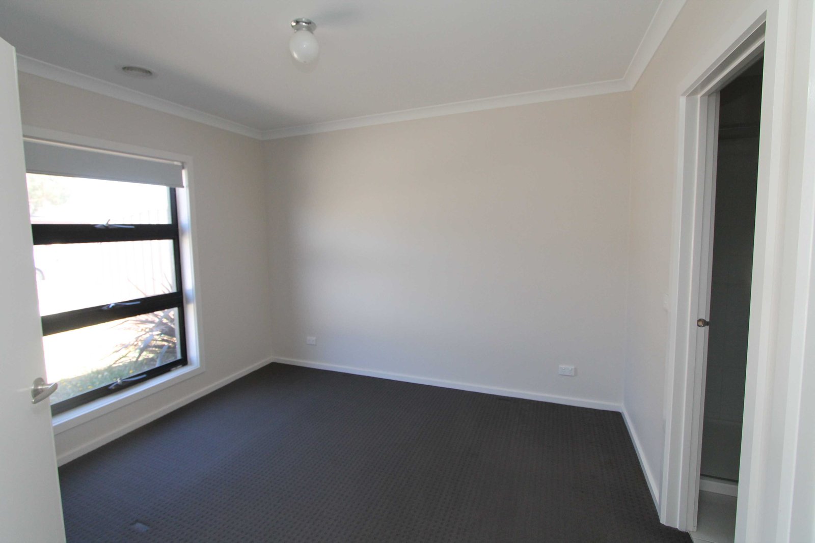 133b Canadian Lakes Blvde  CANADIAN 2