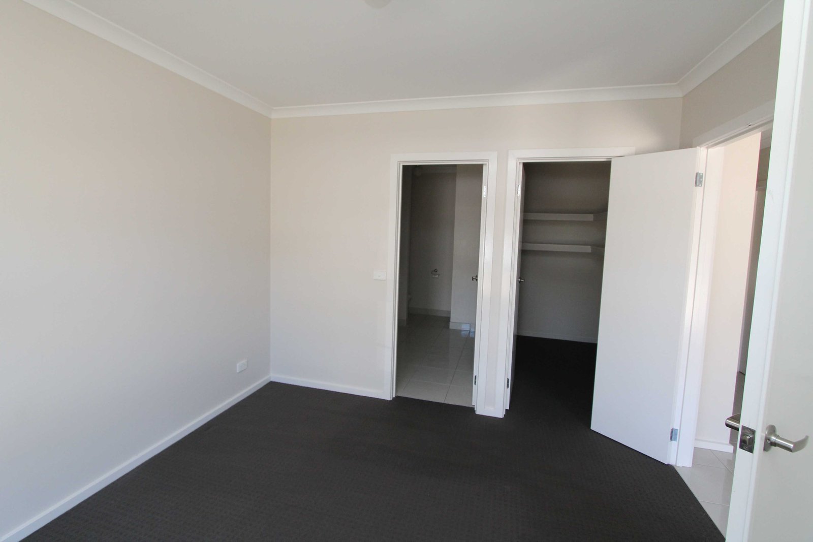 133b Canadian Lakes Blvde  CANADIAN 3