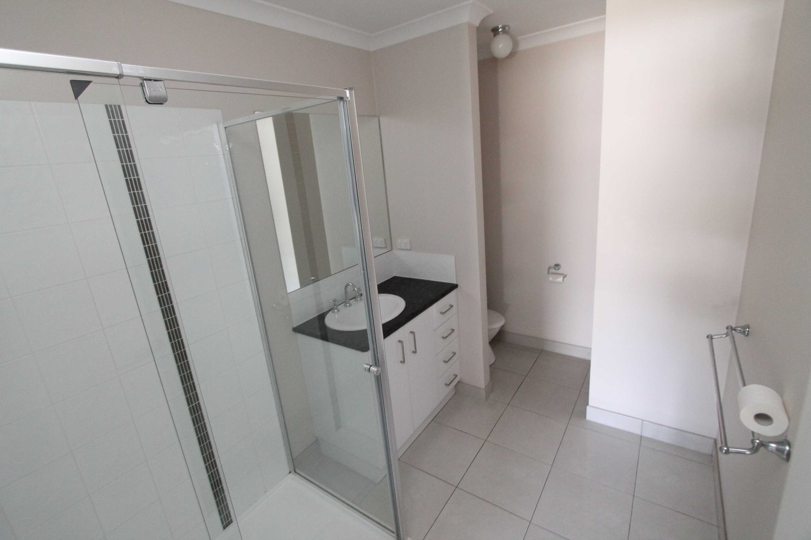 133b Canadian Lakes Blvde  CANADIAN 4