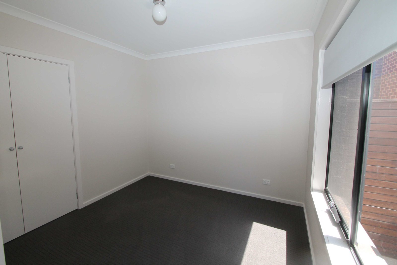 133b Canadian Lakes Blvde  CANADIAN 5