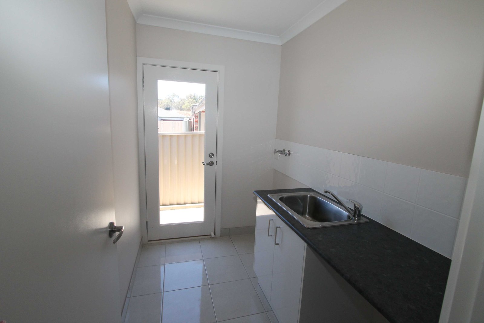 133b Canadian Lakes Blvde  CANADIAN 6