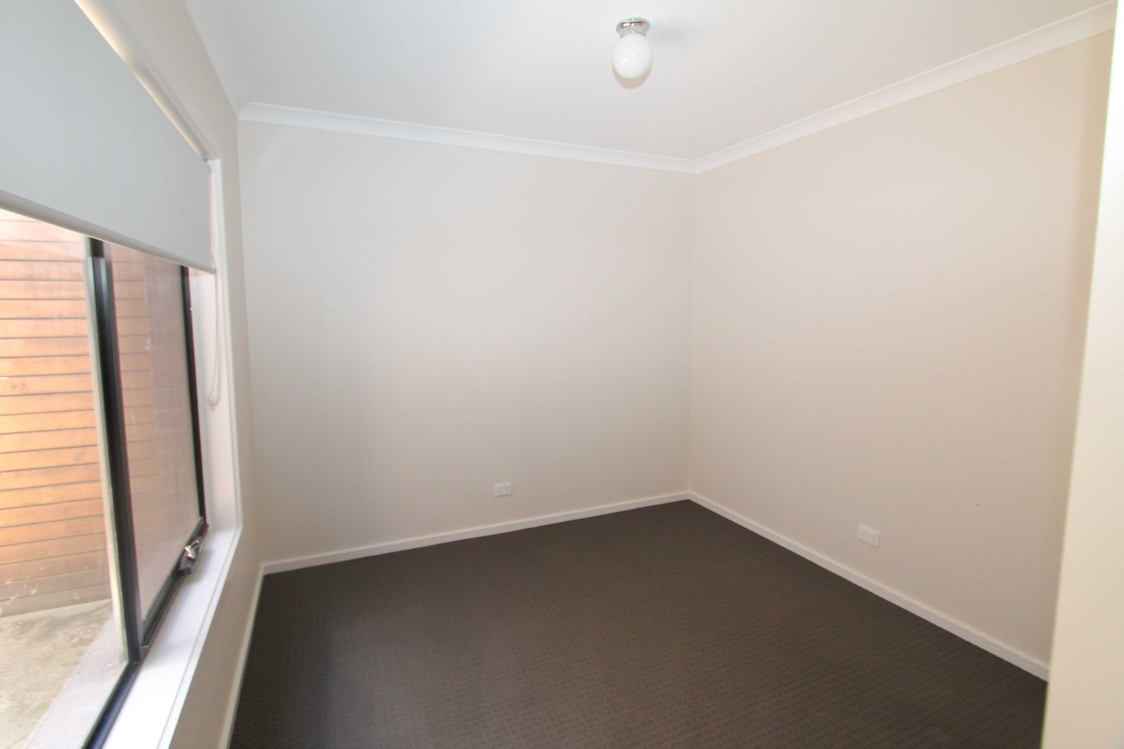 133b Canadian Lakes Blvde  CANADIAN 7