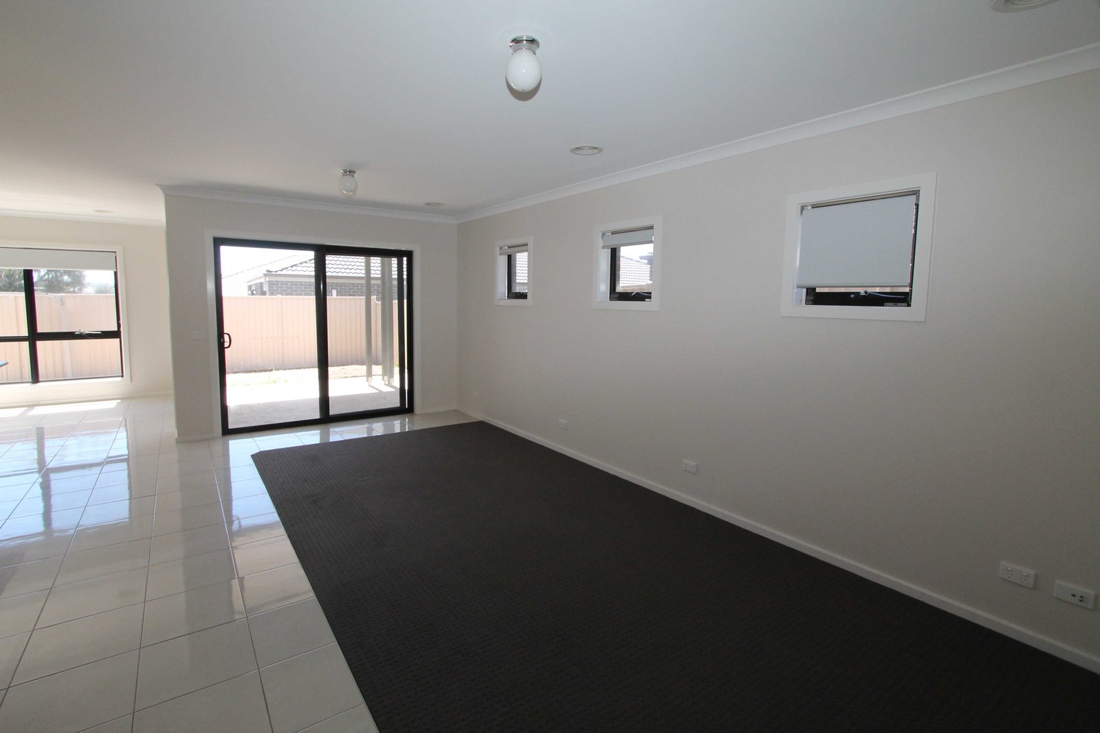 133b Canadian Lakes Blvde  CANADIAN 8