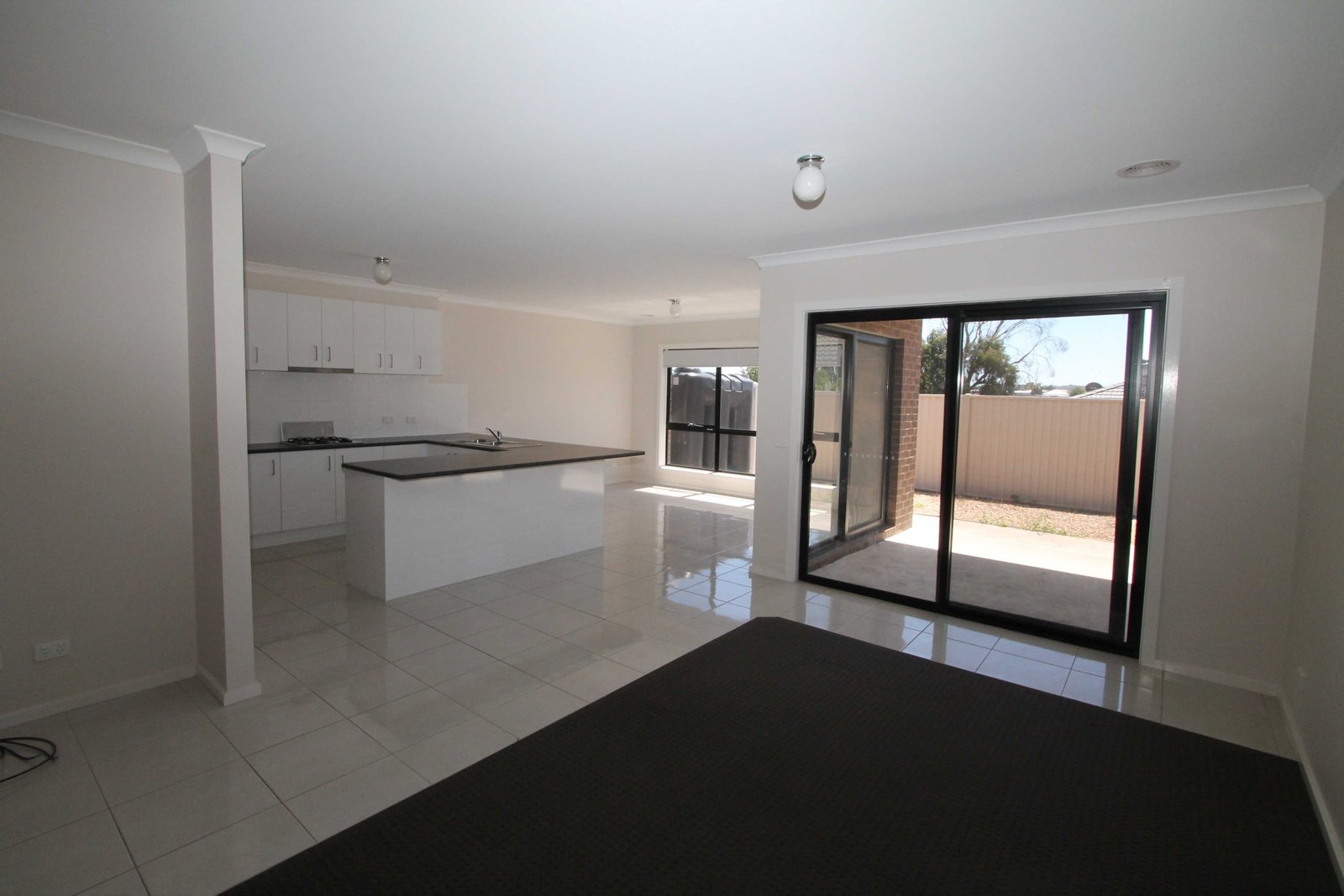 133b Canadian Lakes Blvde  CANADIAN 9