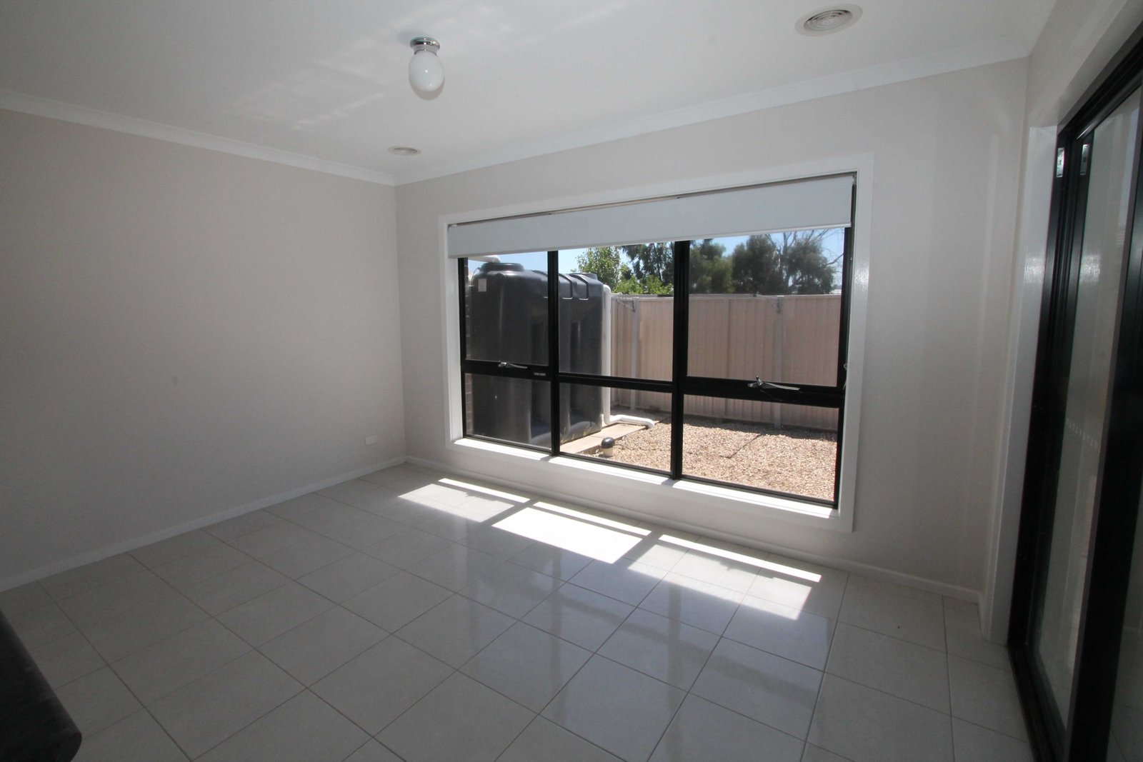 133b Canadian Lakes Blvde  CANADIAN 10