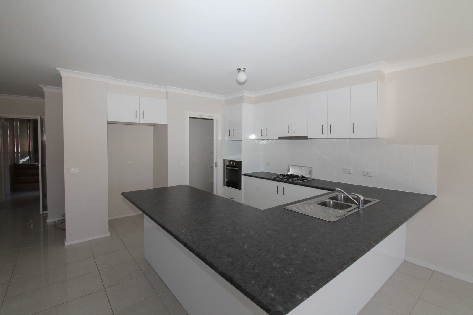 133b Canadian Lakes Blvde  CANADIAN 11