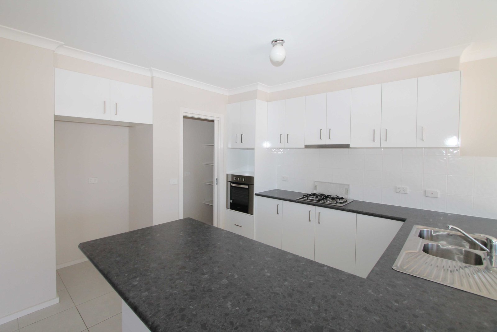 133b Canadian Lakes Blvde  CANADIAN 12