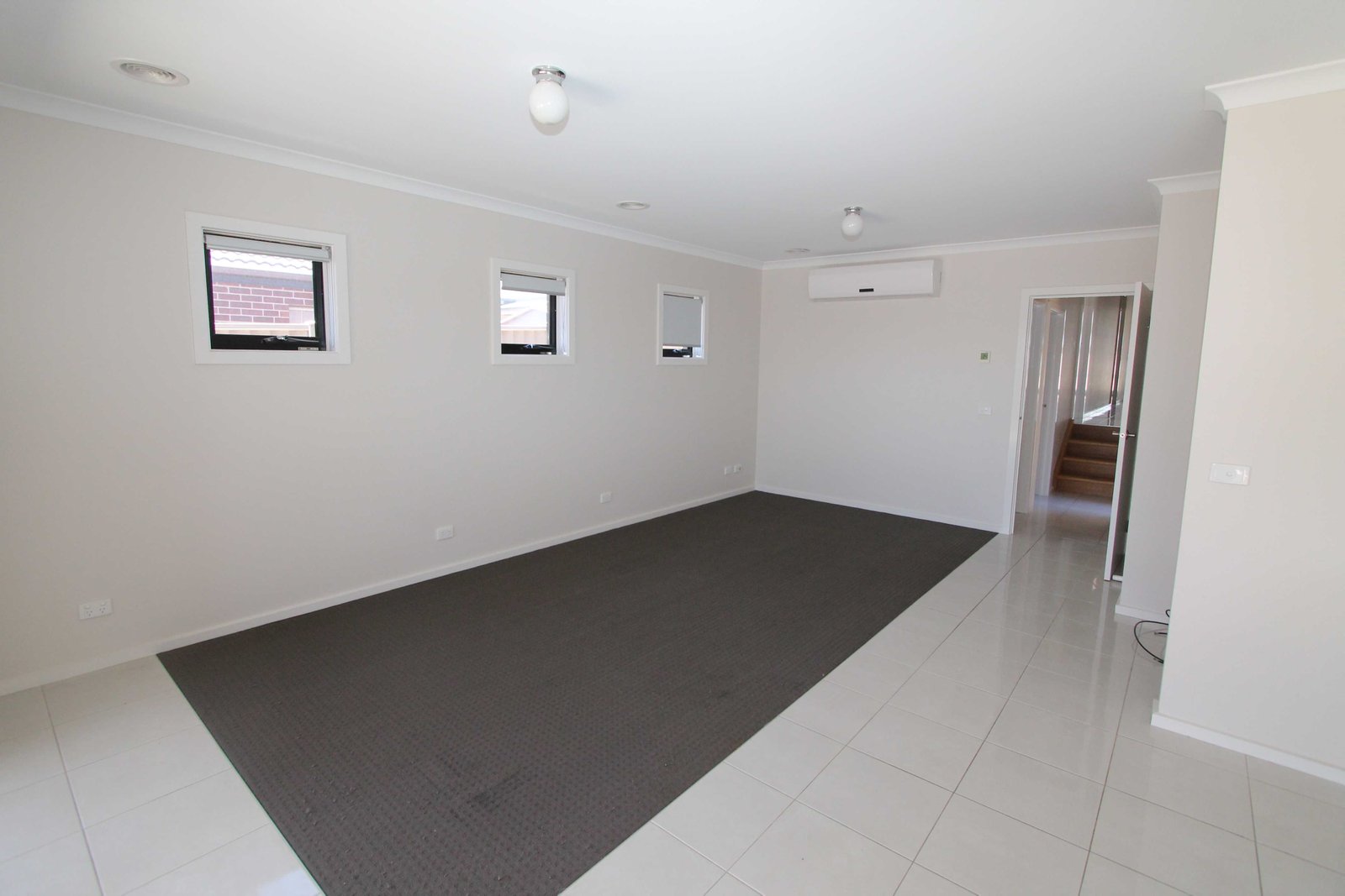 133b Canadian Lakes Blvde  CANADIAN 13