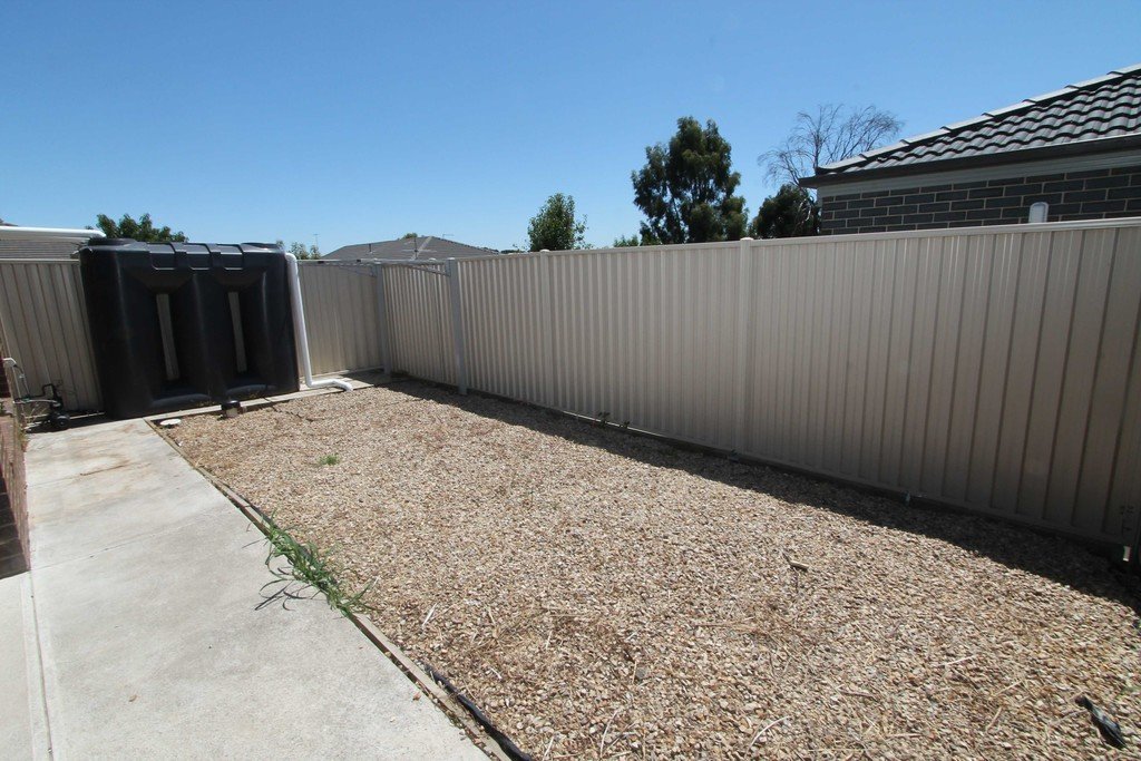 133b Canadian Lakes Blvde  CANADIAN 14