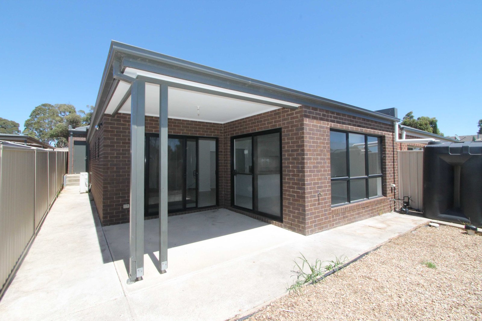 133b Canadian Lakes Blvde  CANADIAN 15