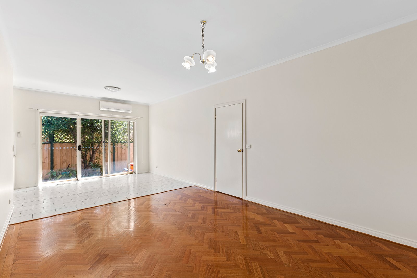 Gallery: 133B Patterson Road