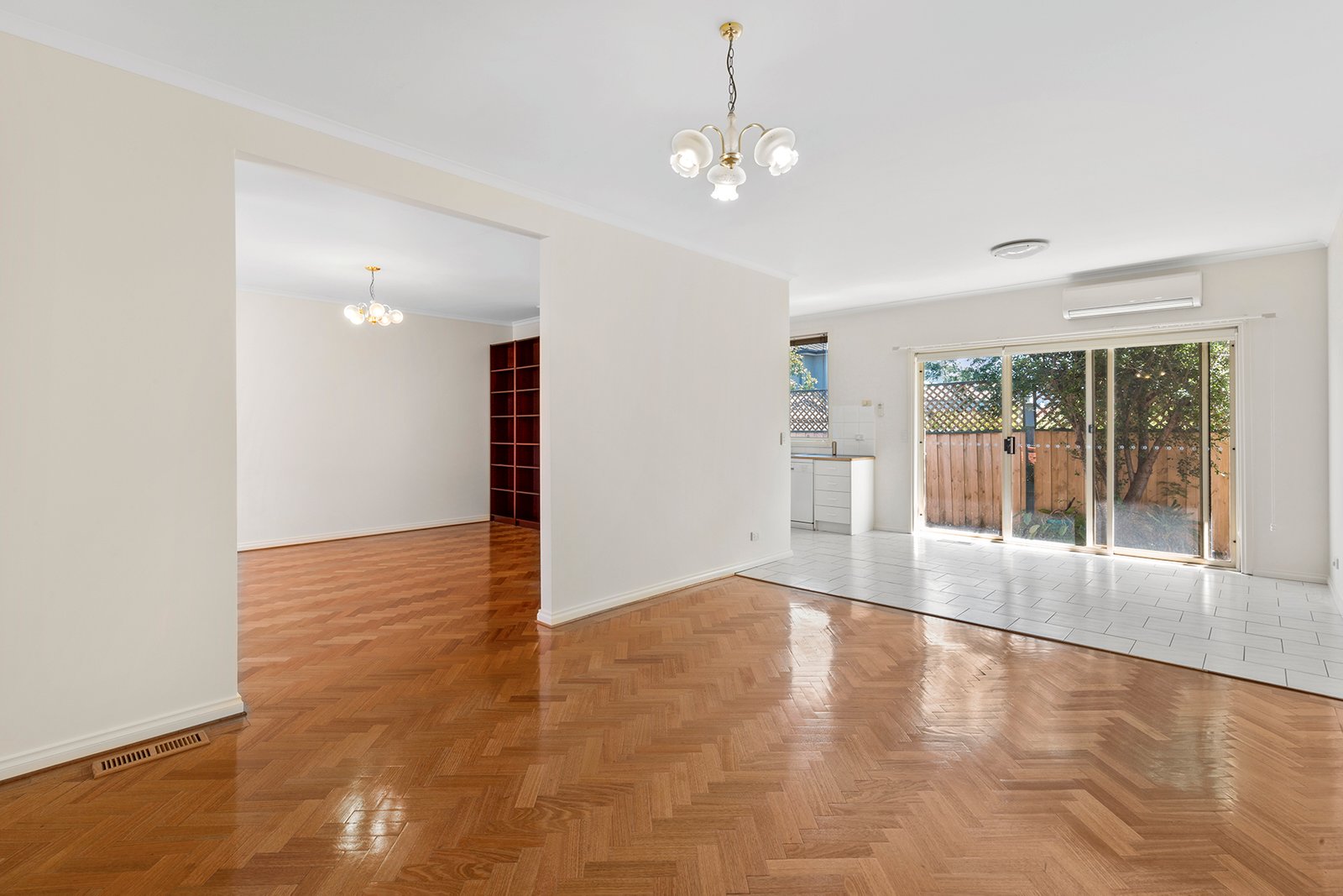 Gallery: 133B Patterson Road