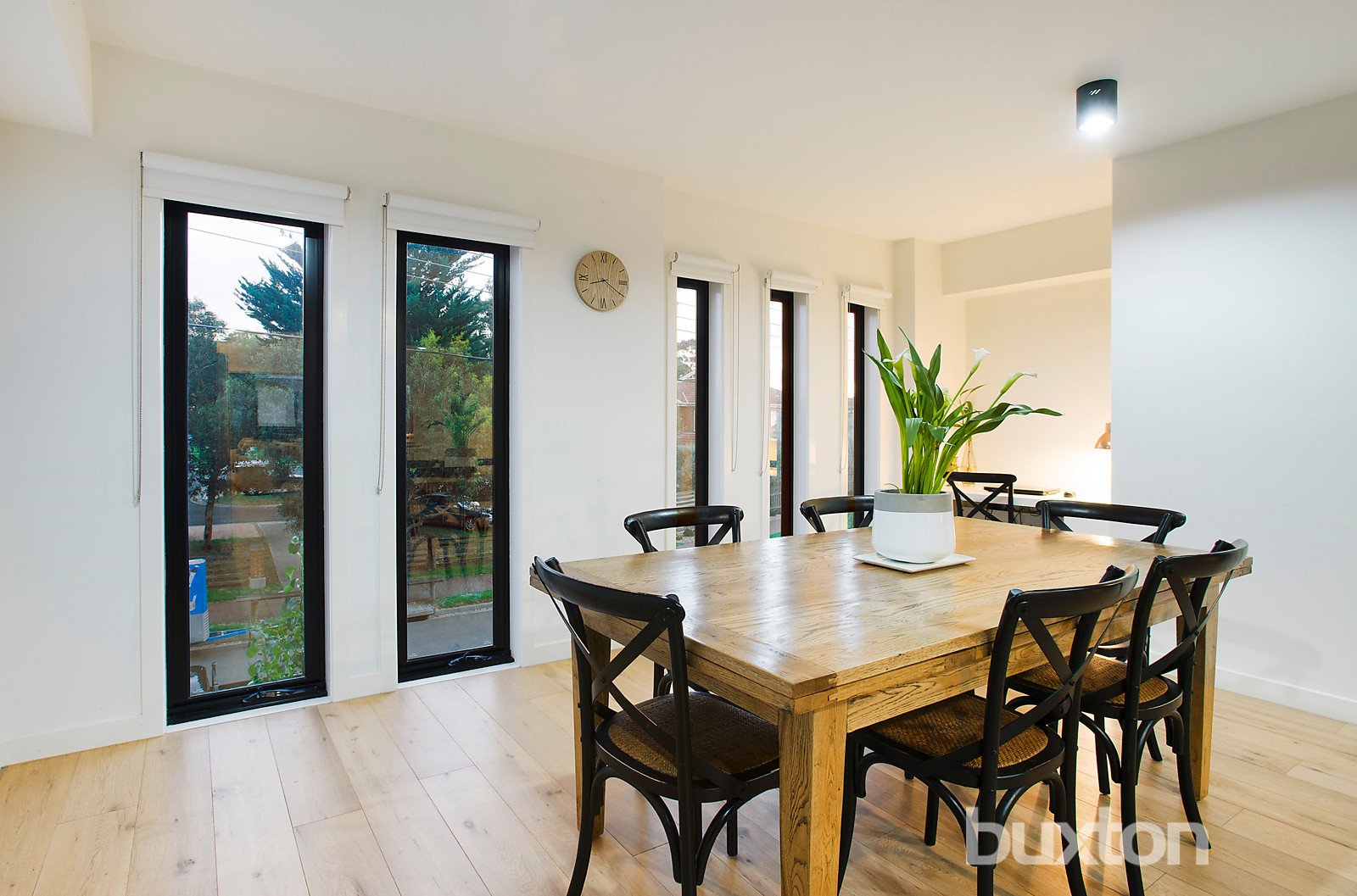 Gallery: 133C McDonald Street