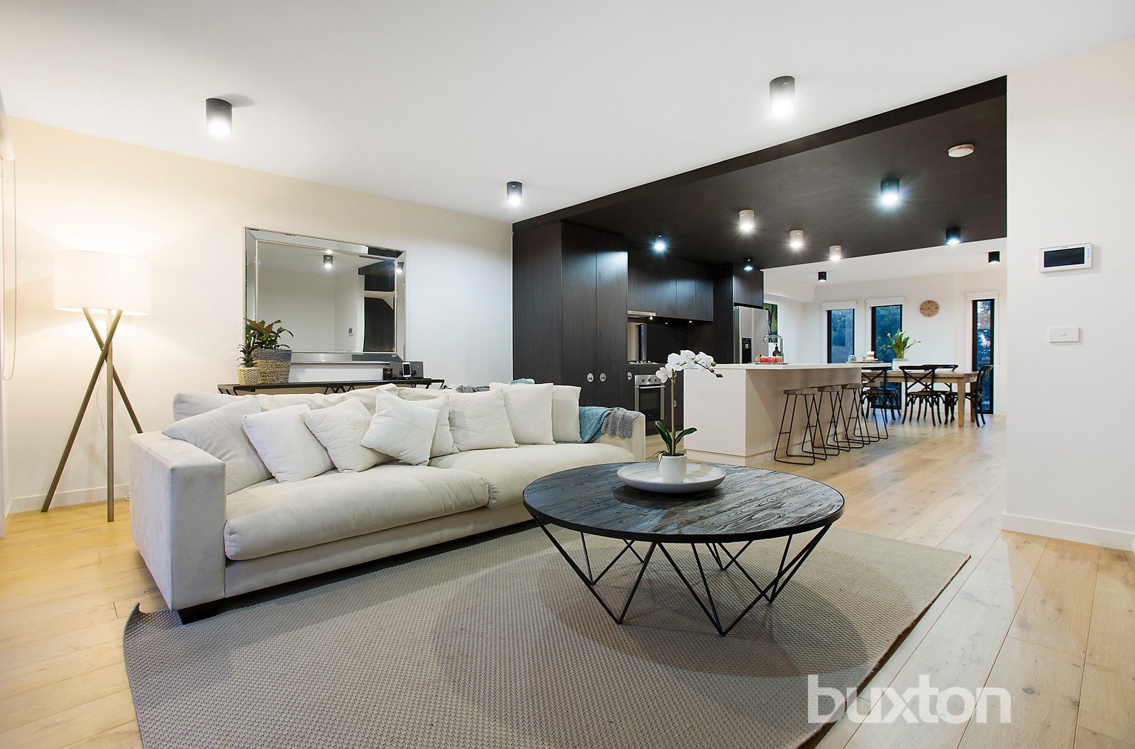 Gallery: 133C McDonald Street