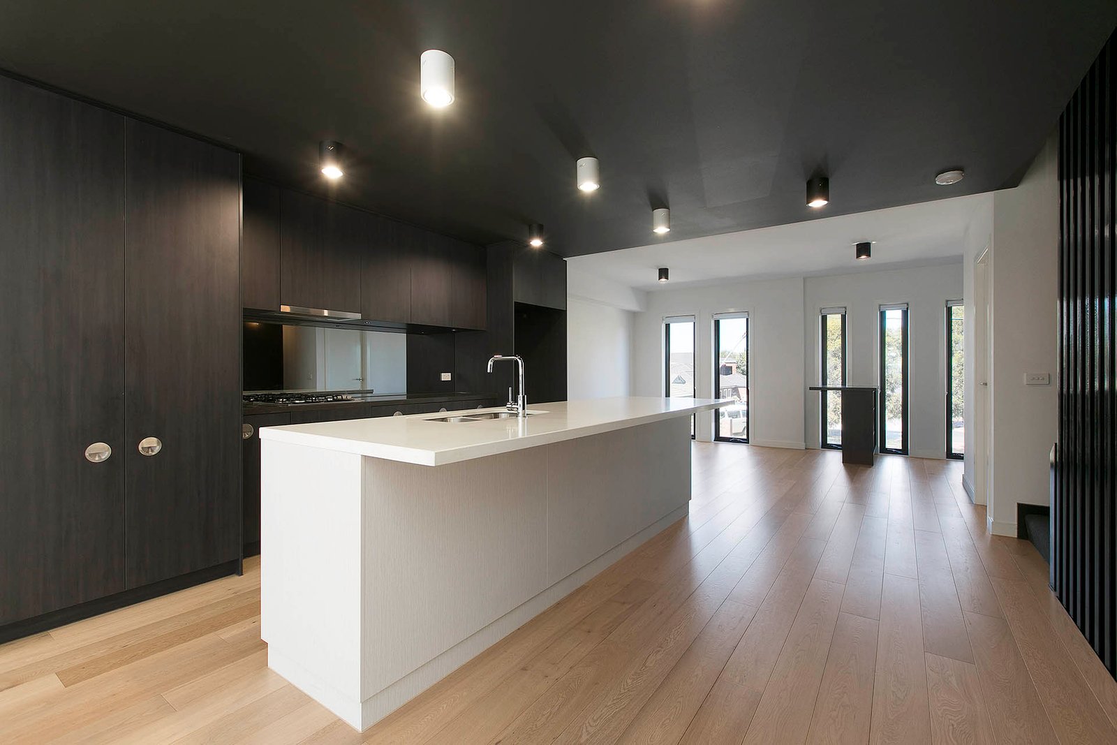 Gallery: 133D McDonald Street