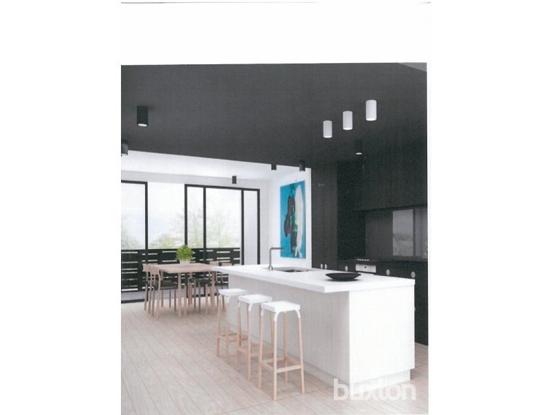 Gallery: 133D McDonald Street