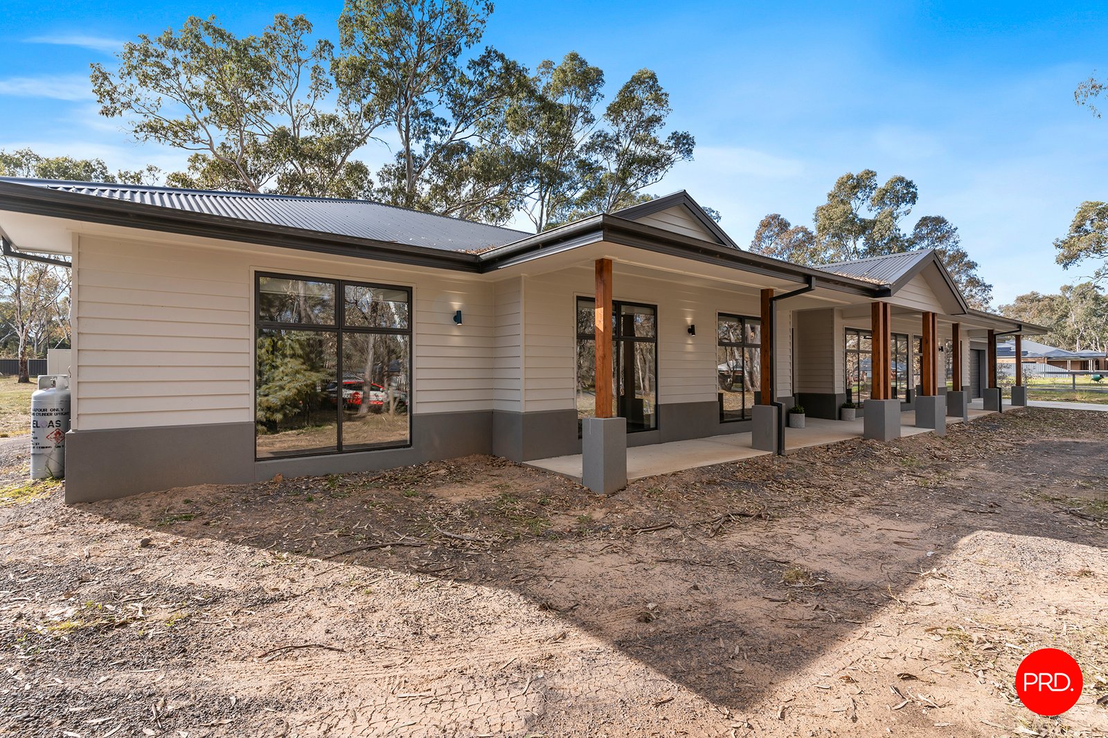 134-136 Caldwell Street HEATHCOTE 2