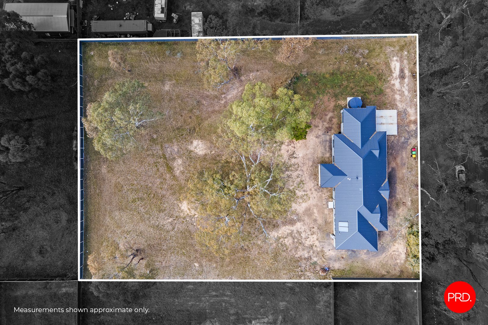 134-136 Caldwell Street HEATHCOTE 3