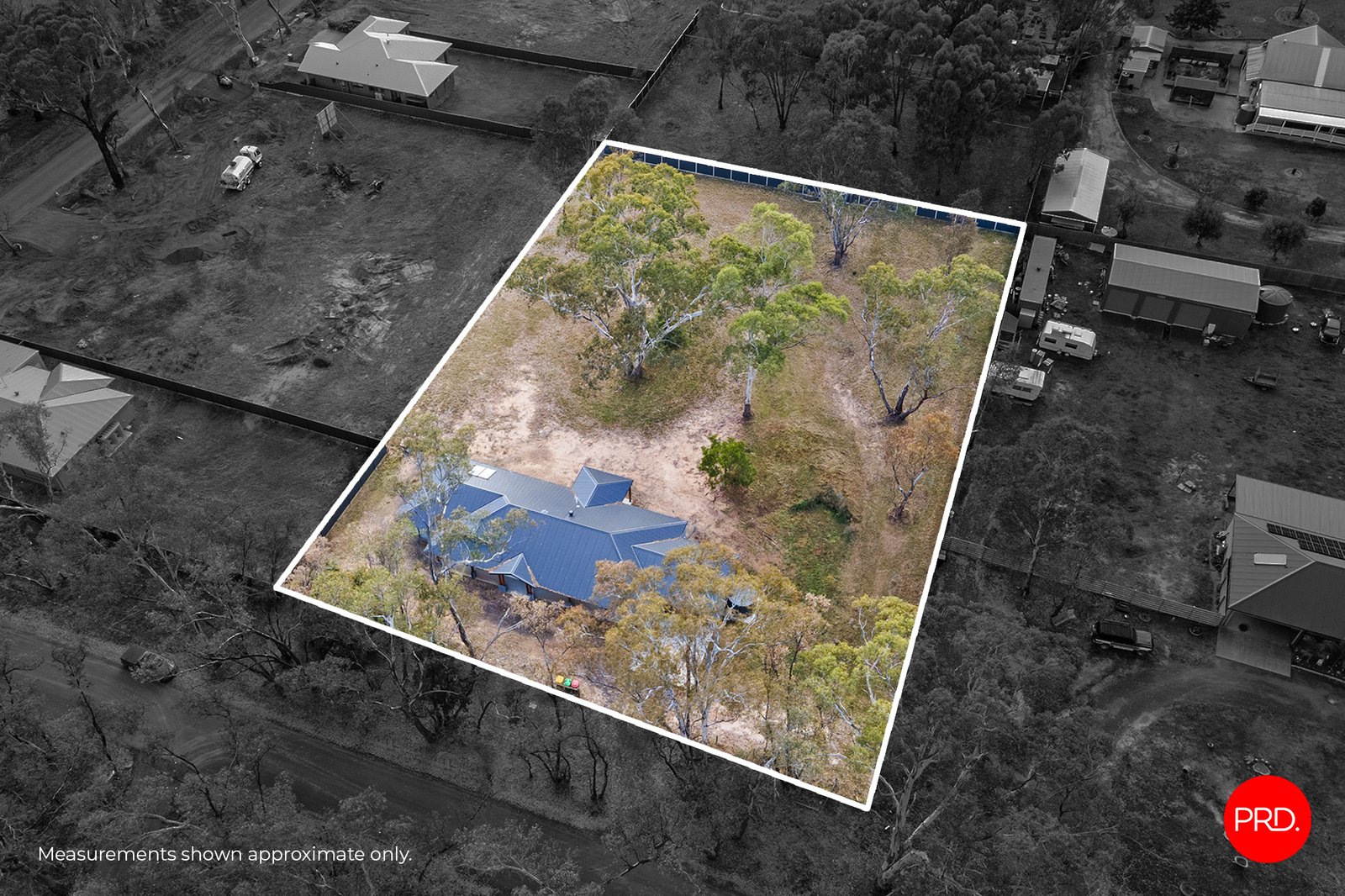 134-136 Caldwell Street HEATHCOTE 4