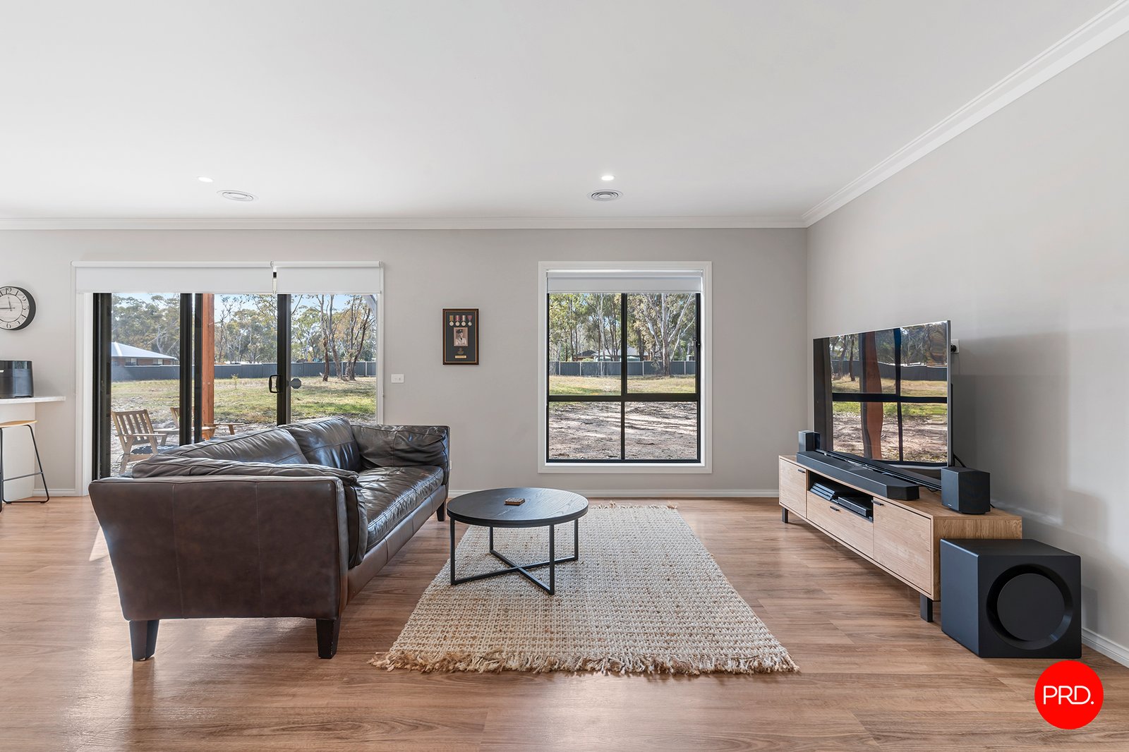 134-136 Caldwell Street HEATHCOTE 5