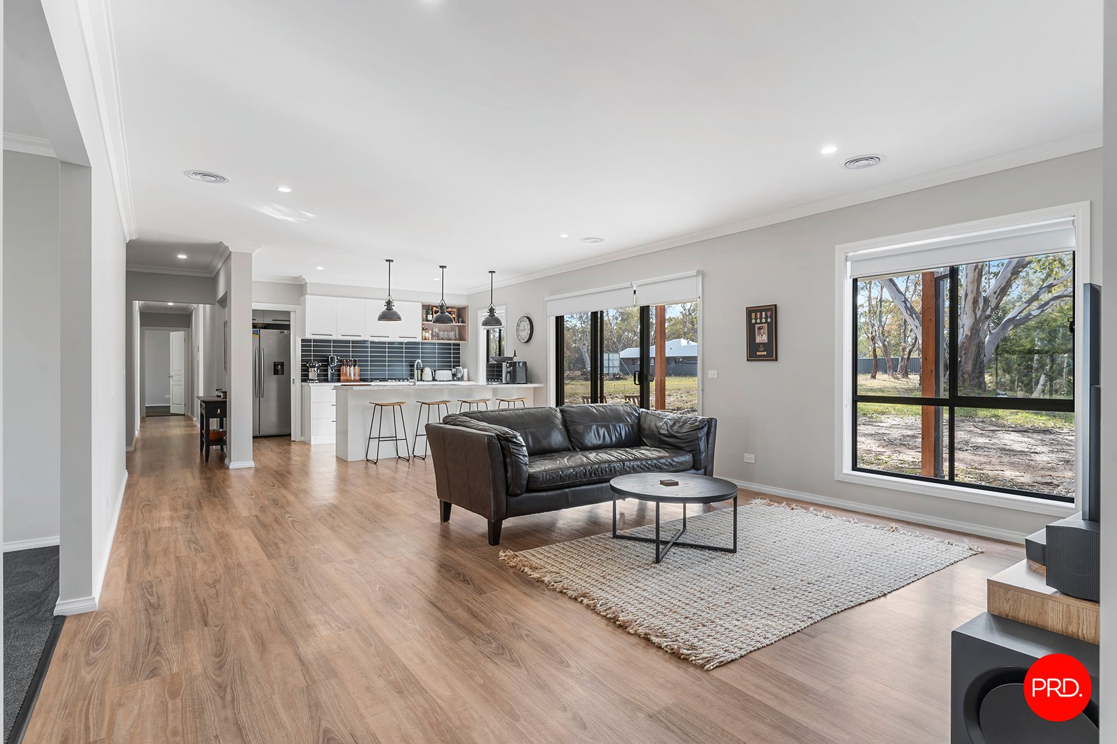 134-136 Caldwell Street HEATHCOTE 6