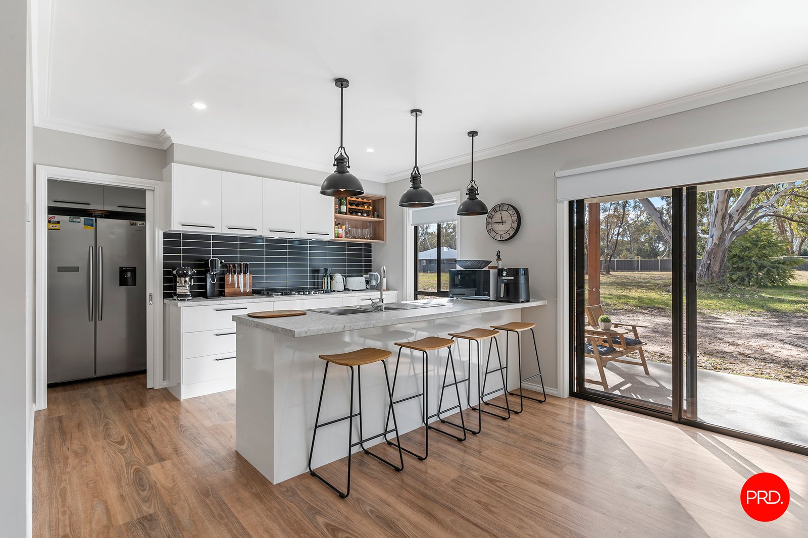 134-136 Caldwell Street HEATHCOTE 7