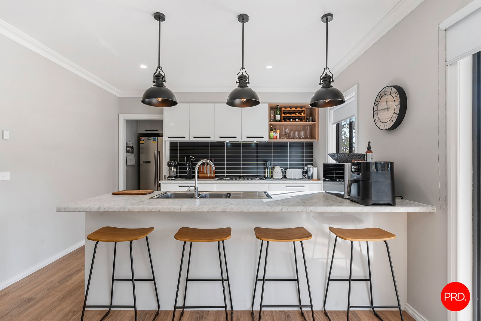 134-136 Caldwell Street HEATHCOTE 8