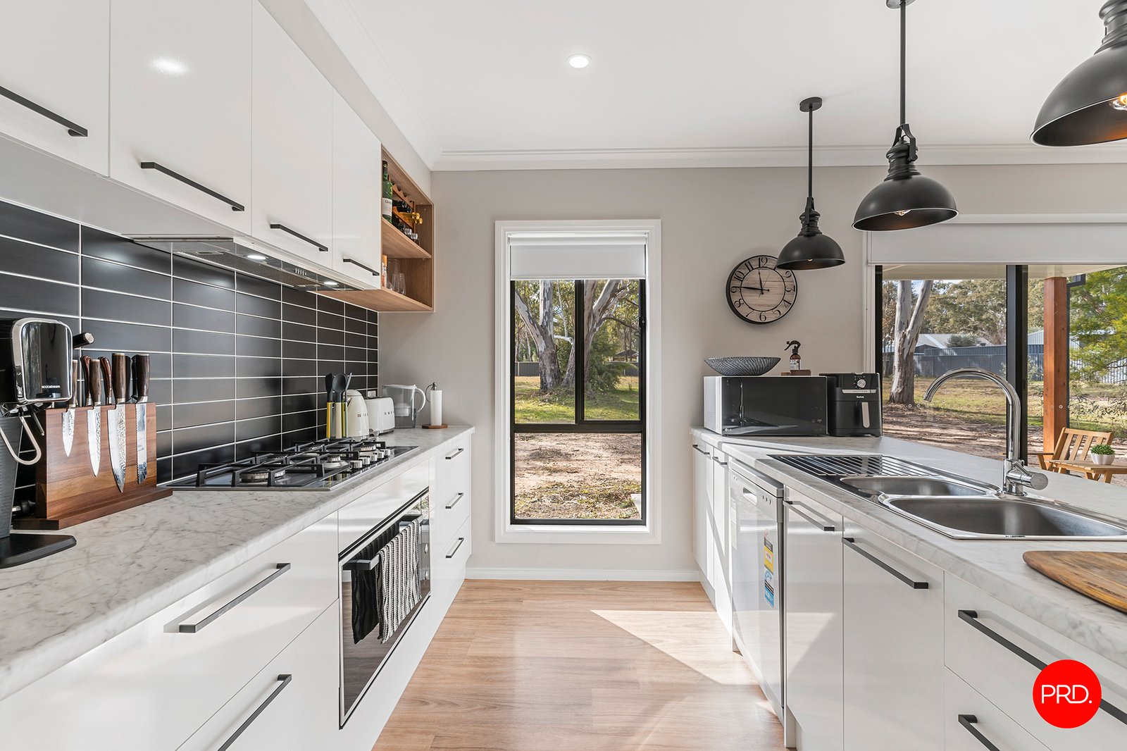 134-136 Caldwell Street HEATHCOTE 9