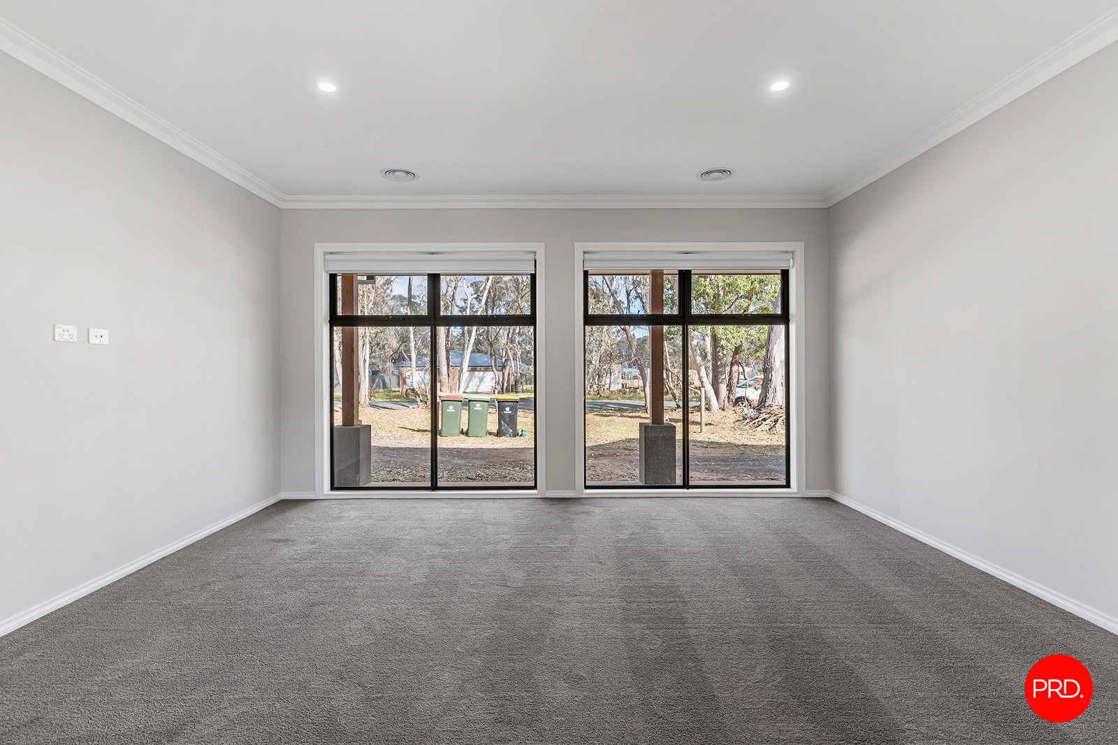 134-136 Caldwell Street HEATHCOTE 10