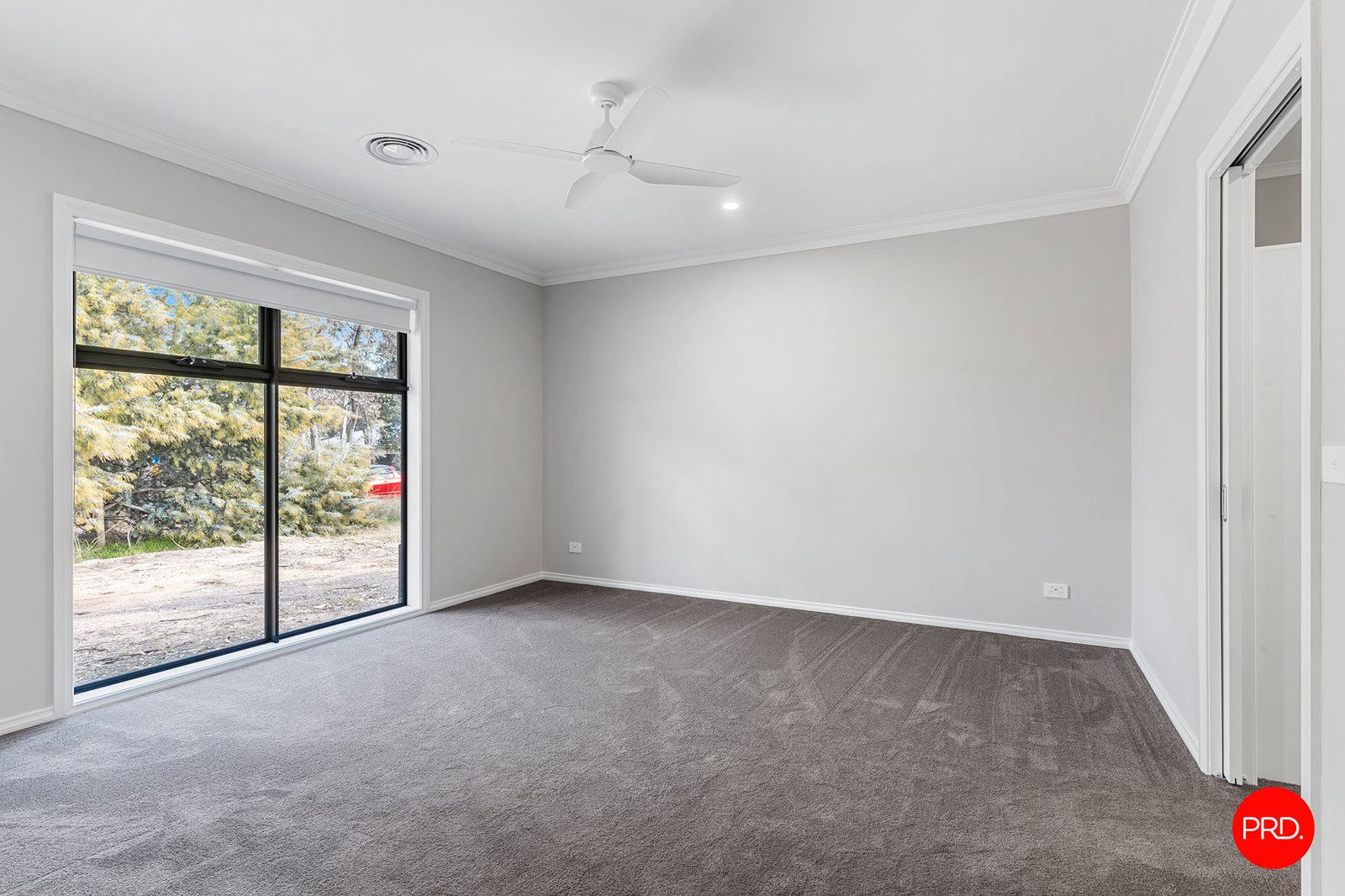 134-136 Caldwell Street HEATHCOTE 11