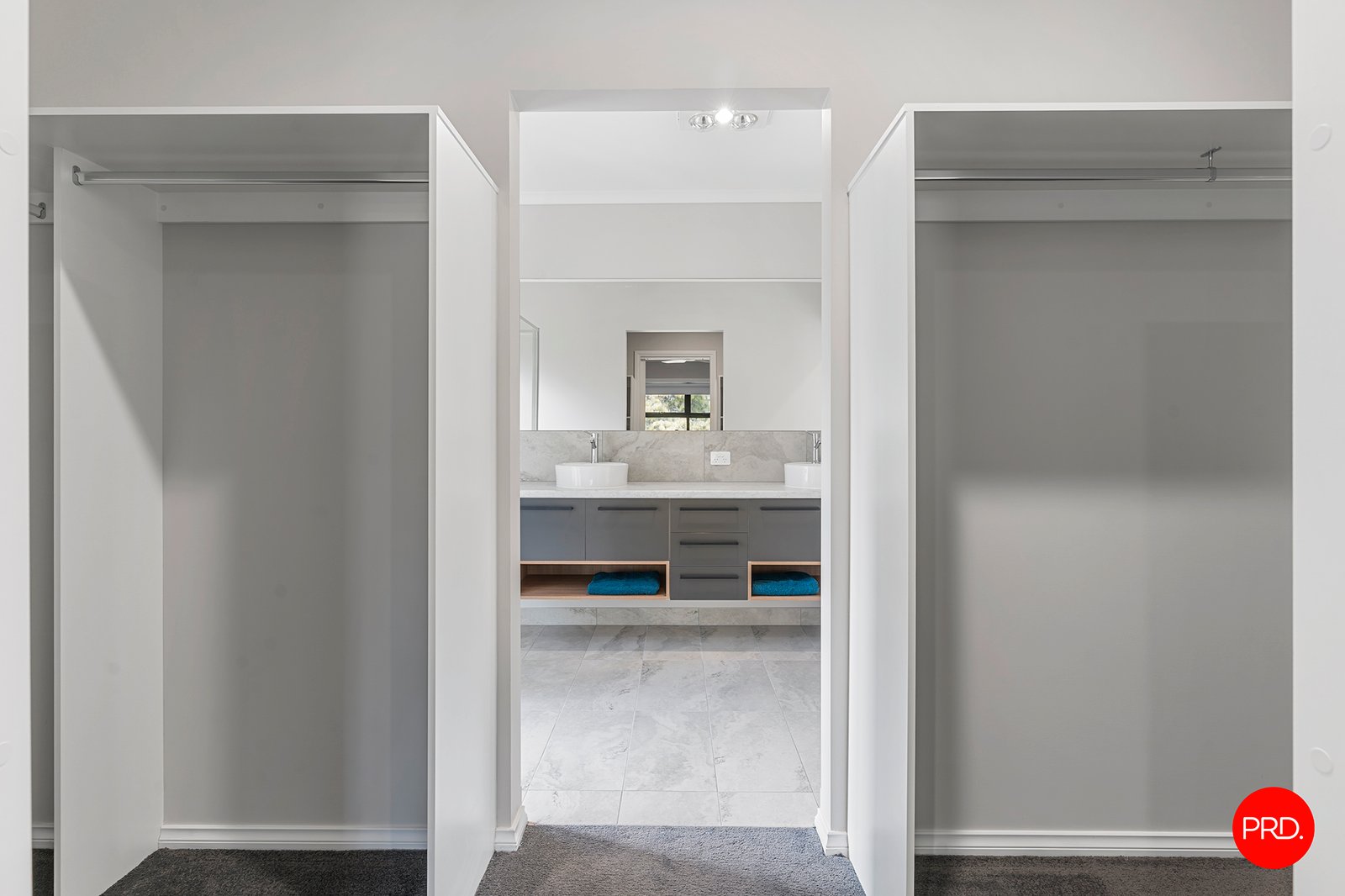 134-136 Caldwell Street HEATHCOTE 12